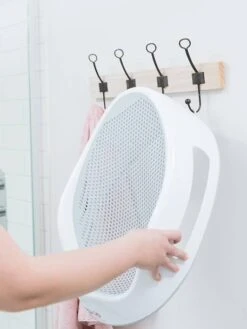 Transat De Bain Angelcare Gris - Angelcare -Magasin De Produits Pour Bébés transat de bain angelcare 3