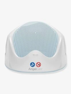 Transat De Bain Angelcare Gris - Angelcare -Magasin De Produits Pour Bébés transat de bain angelcare 5
