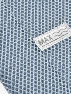 Transat De Bain BEABA Transatdo Gris - Beaba -Magasin De Produits Pour Bébés transat de bain beaba transatdo 3