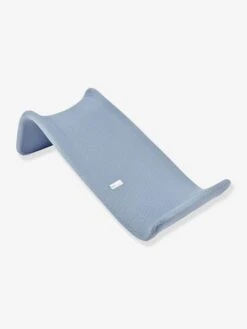 Transat De Bain BEABA Transatdo Gris - Beaba -Magasin De Produits Pour Bébés transat de bain beaba transatdo 4