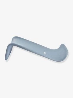 Transat De Bain BEABA Transatdo Gris - Beaba -Magasin De Produits Pour Bébés transat de bain beaba transatdo 5