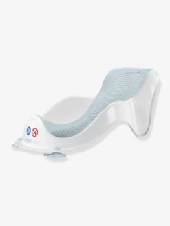 Transat De Bain Fit ANGELCARE Rose - Angelcare 11 Transat De Bain Fit ANGELCARE Rose - Angelcare -Magasin De Produits Pour Bébés transat de bain fit angelcare 3