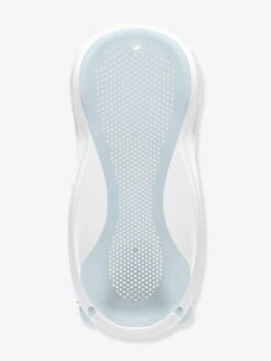 Transat De Bain Fit ANGELCARE Rose - Angelcare 12 Transat De Bain Fit ANGELCARE Rose - Angelcare -Magasin De Produits Pour Bébés transat de bain fit angelcare 4