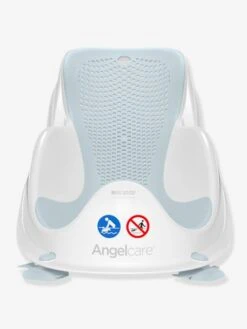Transat De Bain Fit ANGELCARE Rose - Angelcare 13 Transat De Bain Fit ANGELCARE Rose - Angelcare -Magasin De Produits Pour Bébés transat de bain fit angelcare 5