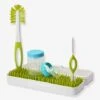 Trip Egouttoir De Voyage - Boon Blanc - Boon 1 Trip Egouttoir De Voyage - Boon Blanc - Boon -Magasin De Produits Pour Bébés trip egouttoir de voyage boon