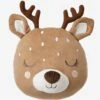 Trophée Cerf Marron - Vertbaudet -Magasin De Produits Pour Bébés trophee cerf