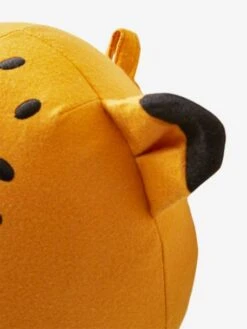 Trophée Léopard Jaune D'or - Vertbaudet -Magasin De Produits Pour Bébés trophee leopard 2