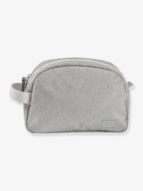 Trousse De Toilette BEABA Cherry Blossom - Beaba 6 Trousse De Toilette BEABA Cherry Blossom - Beaba – Image 4