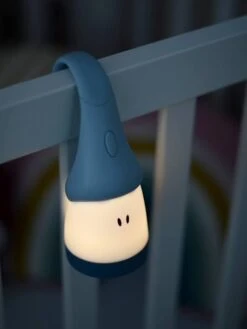 Veilleuse BEABA Pixie Torch Vert Sauge - Beaba -Magasin De Produits Pour Bébés veilleuse beaba pixie torch 2