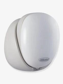Veilleuse Murale Nomade 2 En 1 INFANTINO Taupe - Infantino -Magasin De Produits Pour Bébés veilleuse murale nomade 2 en 1 infantino 5
