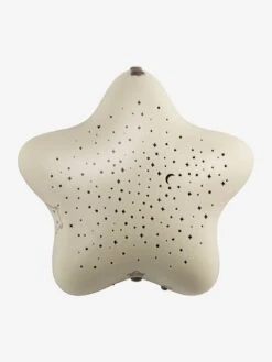 Veilleuse Musicale PABOBO Projecteur D'étoiles Beige - Pabobo -Magasin De Produits Pour Bébés veilleuse musicale pabobo projecteur detoiles 3