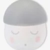 Veilleuse Nomade BABYMOOV Squeezy Blanc/gris - Babymoov -Magasin De Produits Pour Bébés veilleuse nomade babymoov squeezy