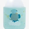 Veilleuse PABOBO Nomade Bleu - Pabobo -Magasin De Produits Pour Bébés veilleuse pabobo nomade