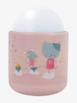Veilleuse PABOBO Nomade Bleu - Pabobo -Magasin De Produits Pour Bébés veilleuse pabobo nomade 2