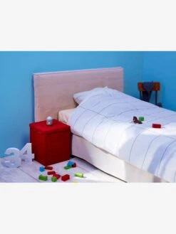 Veilleuse PABOBO Nomade Bleu - Pabobo -Magasin De Produits Pour Bébés veilleuse pabobo nomade 4