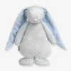 Veilleuse Peluche MOONIE Lapin Crème - Moonie -Magasin De Produits Pour Bébés veilleuse peluche moonie lapin
