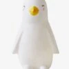 Veilleuse Pingouin Blanc - Vertbaudet 1 Veilleuse Pingouin Blanc - Vertbaudet -Magasin De Produits Pour Bébés veilleuse pingouin