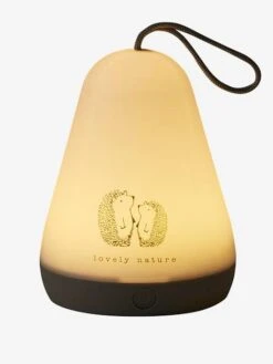 Veilleuse Portative LOVELY NATURE Blanc - Vertbaudet 8 Veilleuse Portative LOVELY NATURE Blanc - Vertbaudet -Magasin De Produits Pour Bébés veilleuse portative lovely nature 1