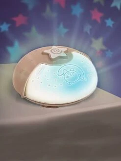 Veilleuse Projecteur 3 En 1 évolutive INFANTINO Projecto Lampe Taupe/blanc - Infantino -Magasin De Produits Pour Bébés veilleuse projecteur 3 en 1 evolutive infantino projecto lampe 4