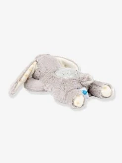 Veilleuse Projecteur D’étoiles CLOUD B Mini Dreams Buddies Ella Unicorn - Cloud B -Magasin De Produits Pour Bébés veilleuse projecteur detoiles cloud b mini dreams buddies 4