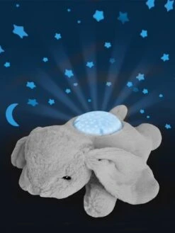 Veilleuse Projecteur D’étoiles CLOUD B Mini Dreams Buddies Ella Unicorn - Cloud B -Magasin De Produits Pour Bébés veilleuse projecteur detoiles cloud b mini dreams buddies 5