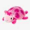Veilleuse Projecteur D’étoiles CLOUD B Twilight Turtle (tortue Bleue) - Cloud B -Magasin De Produits Pour Bébés veilleuse projecteur detoiles cloud b twilight