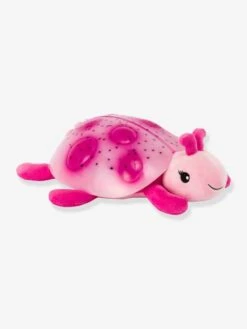 Veilleuse Projecteur D’étoiles CLOUD B Twilight Turtle (tortue Bleue) - Cloud B -Magasin De Produits Pour Bébés veilleuse projecteur detoiles cloud b twilight 2