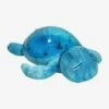 Veilleuse Tranquil Turtle CLOUD B Bleu - Cloud B -Magasin De Produits Pour Bébés veilleuse tranquil turtle cloud b