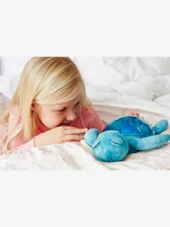 Veilleuse Tranquil Turtle CLOUD B Bleu - Cloud B -Magasin De Produits Pour Bébés veilleuse tranquil turtle cloud b 5