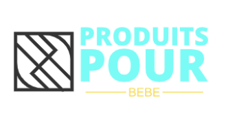 Magasin De Produits Pour Bébés
