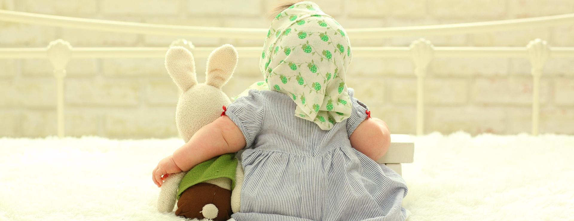 Magasin De Produits Pour Bébés -Magasin De Produits Pour Bébés baby back view 1767804 1920