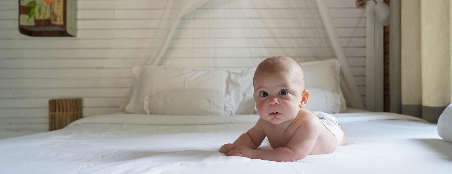 Magasin De Produits Pour Bébés -Magasin De Produits Pour Bébés bedroom 3323057 1920